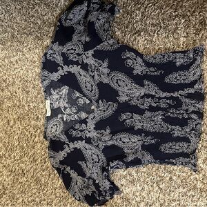 all of these shirts for $15!! if you only want one lmk!!